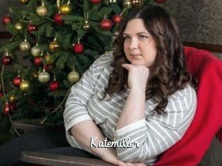 Katemiller