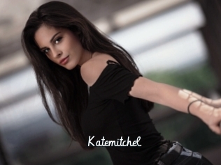 Katemitchel