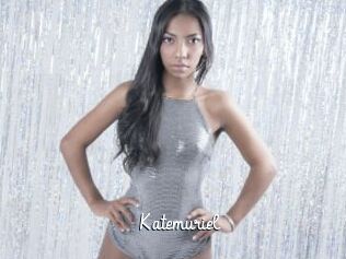 Katemuriel
