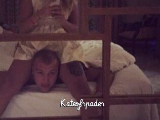 Kate_of_spades