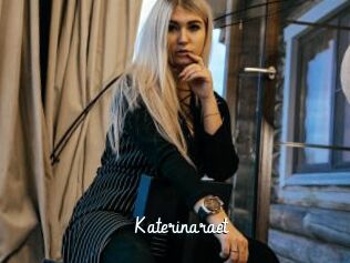 Katerinaraet