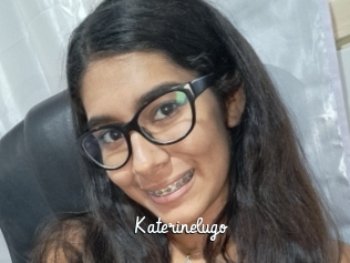 Katerinelugo