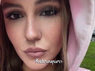 Katerinepiers