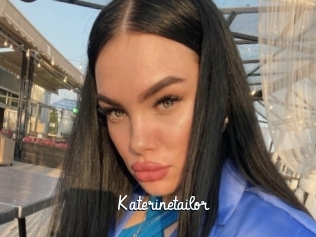 Katerinetailor