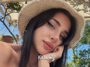Katewolf