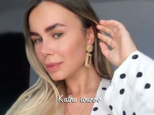 Kathe_ivanov