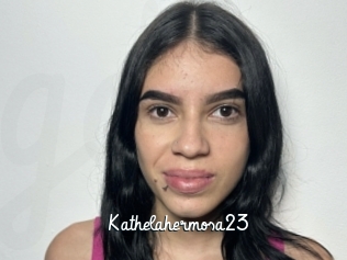 Kathelahermosa23