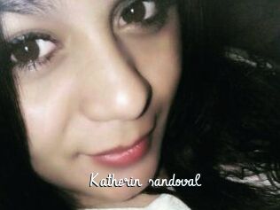 Katherin_sandoval