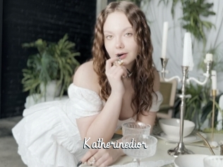 Katherinedior