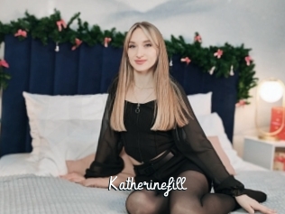 Katherinefill