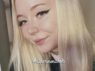 Katherinenichols
