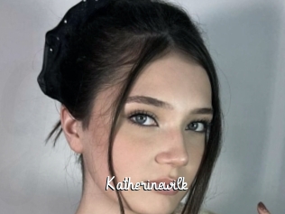 Katherinewilk