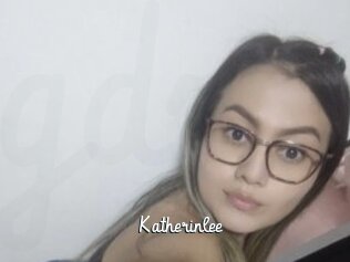 Katherinlee