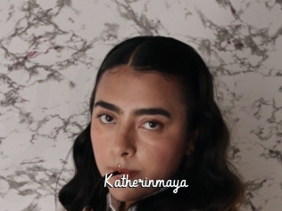 Katherinmaya