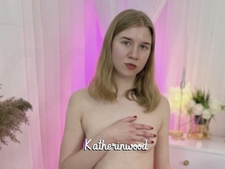 Katherinwood