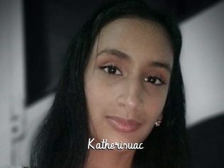 Katherisuac