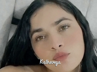 Kathevega
