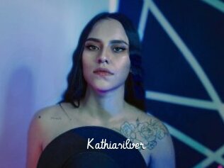 Kathiasilver