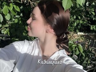 Kathieapaez