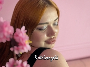 Kathleengold