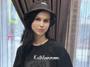 Kathleenmoon
