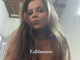 Kathleenvann