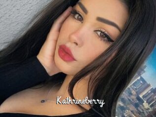 Kathrineberry