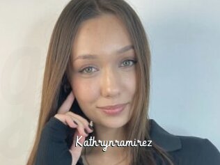 Kathrynramirez