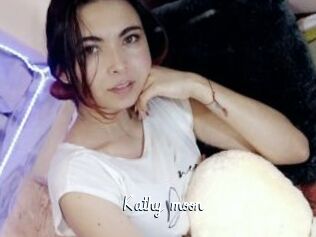 Kathy_moon