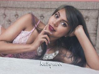 Kathyeann