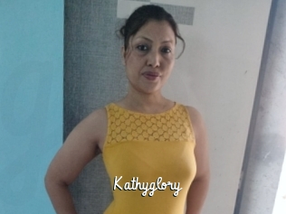 Kathyglory