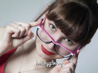 Kathyglowing