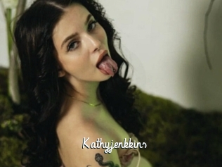 Kathyjenkkins