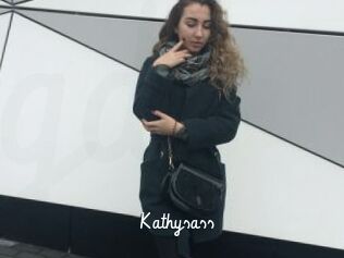 Kathysass