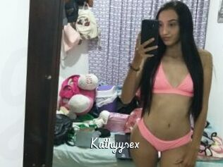 Kathyysex