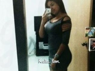 Katia_leon