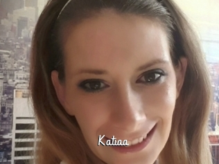 katiaa Galerie du Sexe