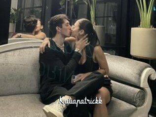 Katiapatrickk