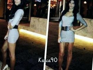 Katica90