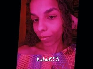 Katidoll23