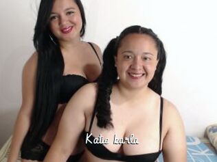 Katie_karla