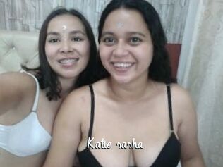 Katie_sasha