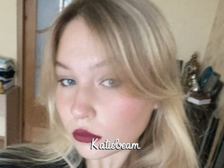 Katiebeam