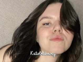 Katieblakeway