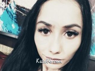 Katieblossom