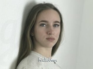 Katieboon