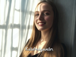 Katiebridgewater