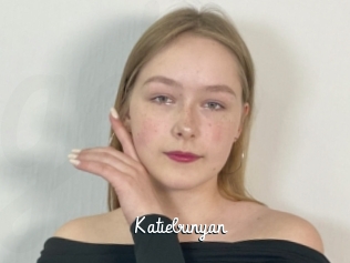 Katiebunyan