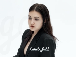 Katiebyfield