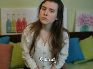 Katiecuty